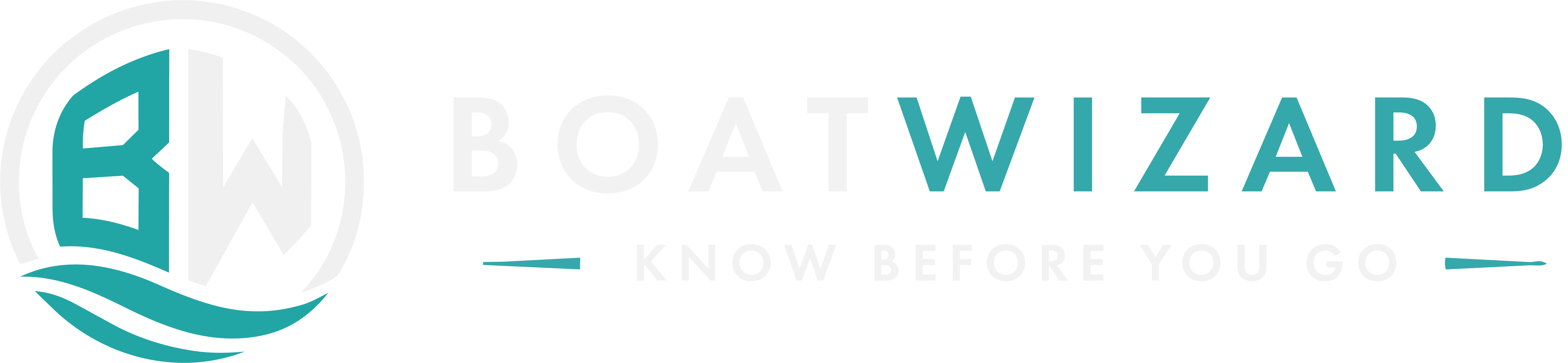 BoatWizard | Know before you go
